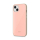 MOSHI Etui iGlaze do iPhone 13 (system SnapTo) (Dahlia Pink) - 1374555 - zdjęcie 2